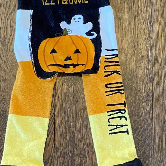 Baby Girls Halloween Bundle _ Please see Description - Picture 8 of 10